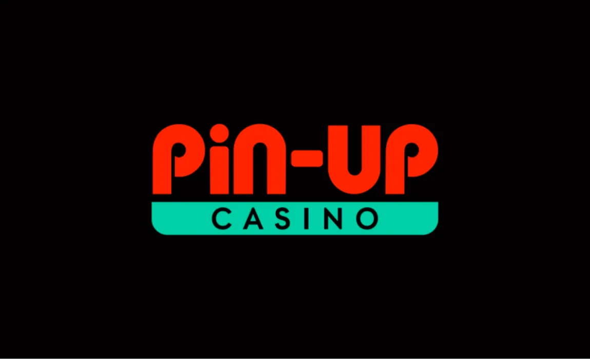 Pin Up Aviator Oyununun Icmalı